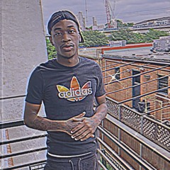 Faithful 2 the end  mastered .m4a