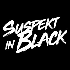 Suspekt In Black- ONUH RADRIO LIVE