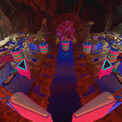 Pinball RMX