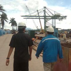 Kangen