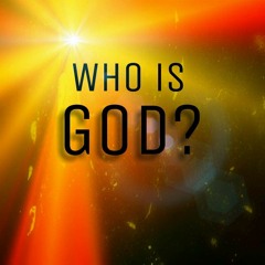 Why is God Called a Jealous God?