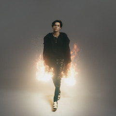 HUDDY - all the things i hate about you (teaser)