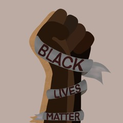 BLM 1