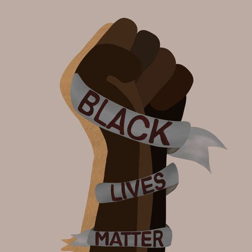 BLM 1
