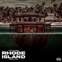 Rhode Island