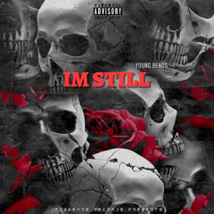 IM STILL (Official Audio)