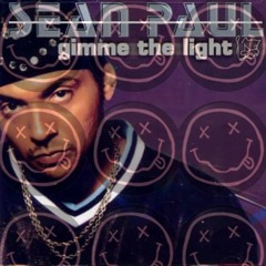 Gimme The Light - 4X4 REMIX