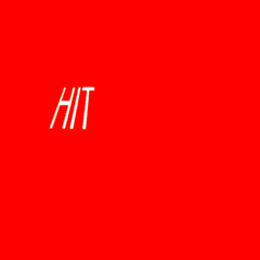 Hit