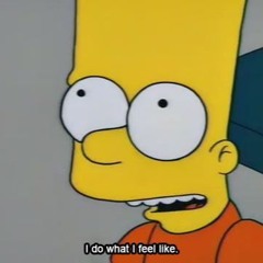 What I'm Like (feat. Almir Delas, MC DDSV)