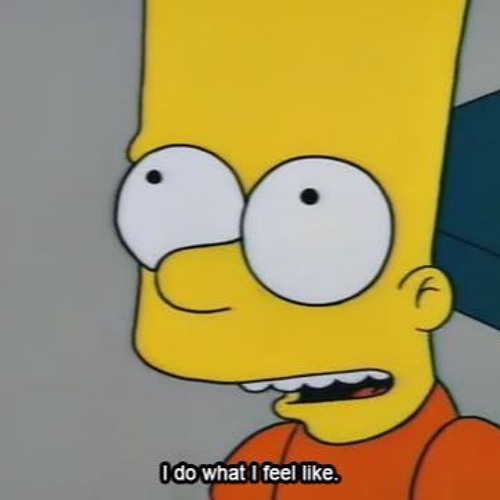 What I'm Like (feat. Almir Delas, MC DDSV)