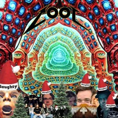 One (Night Before Christmas)