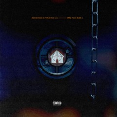 Petty (prod. Jaymitch & Chxxr)