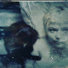 Min Favorit- Poly-Bi-Polar