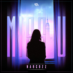 NarcozZ - Miss U