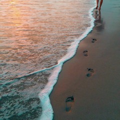 Come, Come (All)