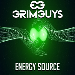 Energy Source