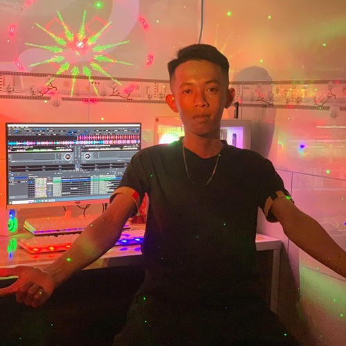NST2024-Mưa Rơi Vào Phòng _Minh Khang Ft Thuận Buffbery RMX