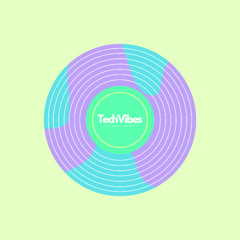 Everydays A Party - J kolo