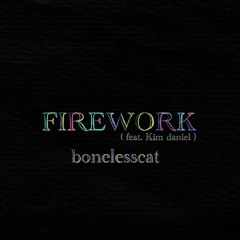 Firework (feat. 김다니엘)