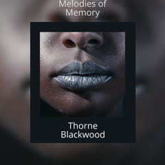 The man who never reads lives only one