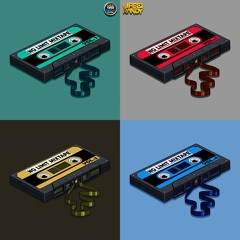 The No Limit Mixtape Vol. 4 - DJ Randy (Explicit)