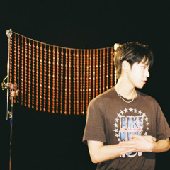 도영-스물다섯,스물하나.mp3