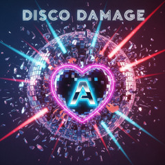 Disco Damage