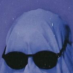 Dequiviante - year of the ghost (dequiviante)