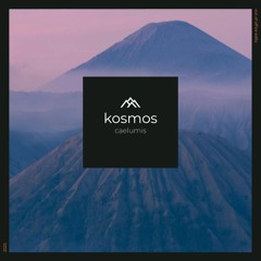 Kosmos - Out Of Office Edit