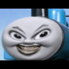 Thomas The Scatt Engine
