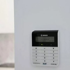 8 Features to Look for in a Home Alarm System