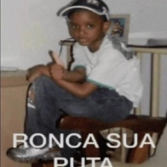 atrocidades audiovisuais