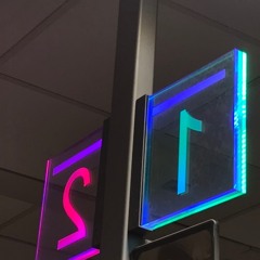 ·͙*̩̩͙˚̩̥̩̥*̩̩̥͙ ✩ faves ✩ *̩̩̥͙˚̩̥̩̥*̩̩͙‧͙