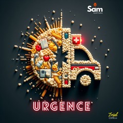 Urgence