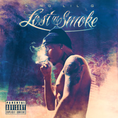 KING LIL G - King Enemy - Amazon.com Music