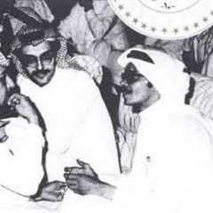 انتي النعيم لقلبي و العذاب، فما أمرك في قلبي و ما أحلاكِ