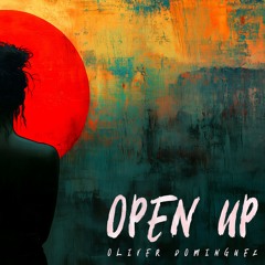 Open Up