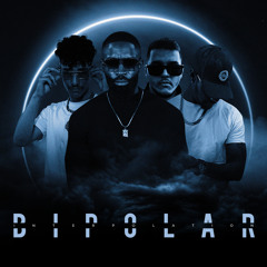 Bipolar (feat. M€RAH, NEMO, ARGJOW & JORO BOY)