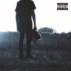 Jaws (feat. Cal-E-Clipz)