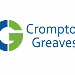 Crompton Share Price