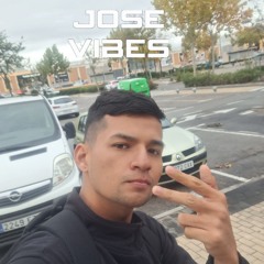 THIS IS MY ESSENCE JOSE VIBES.mp3