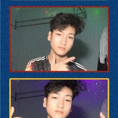 FULL NHẠC THÁI HOÀNG-xxxxxx- NHẠC ĐI CẢNH€¥$\ FB PHẠM KHÔI NGUYÊN/