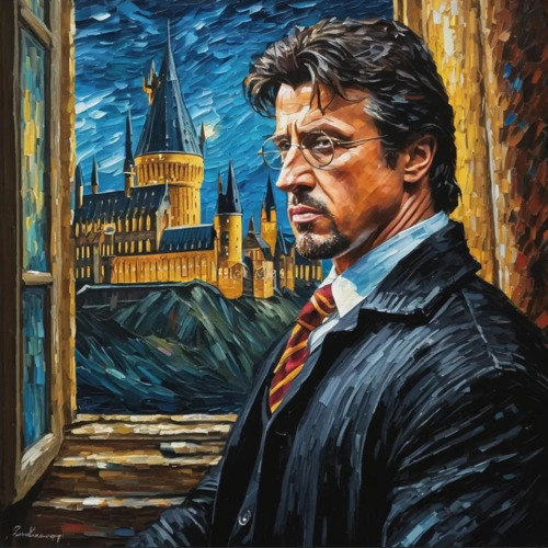 2023 - 12 - 31 SYLVESTER IM CEST LA VIE TEIL 2