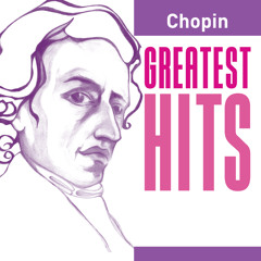 Chopin: Piano Sonata No. 2 in B-Flat Minor, Op. 35: III. Marche funèbre