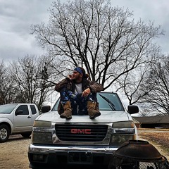 GUCCi CLOTHES (Produced By LUCASBL)