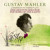 Artwork for Das Lied Von Der Erde / The Song Of The Earth Von der Jugend / Of Youth