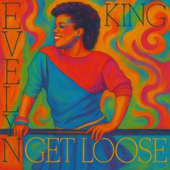 Get Loose (Deep-Funk Mix)