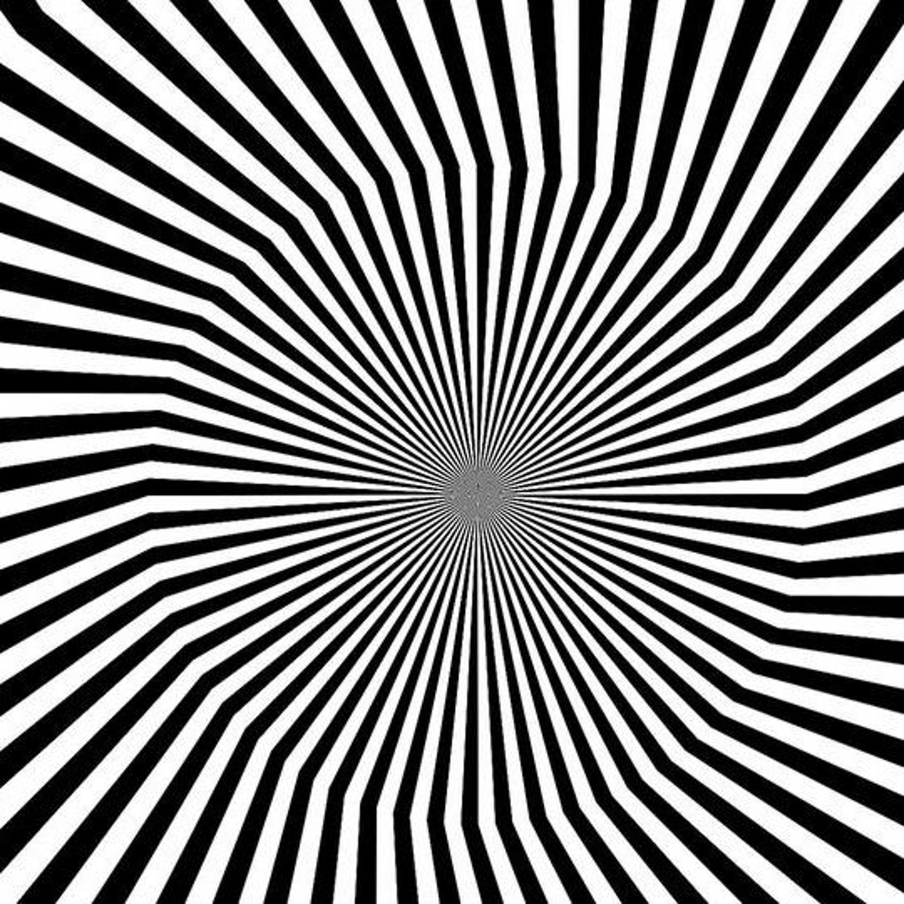 RAW HYPNOSIS 18.11.23. MP3 episode artwork