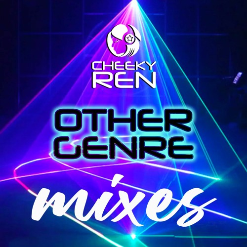 * OTHER GENRE MIXES *