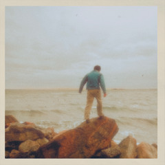Tod's Point